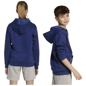 Imagen del producto con referencia JV7338