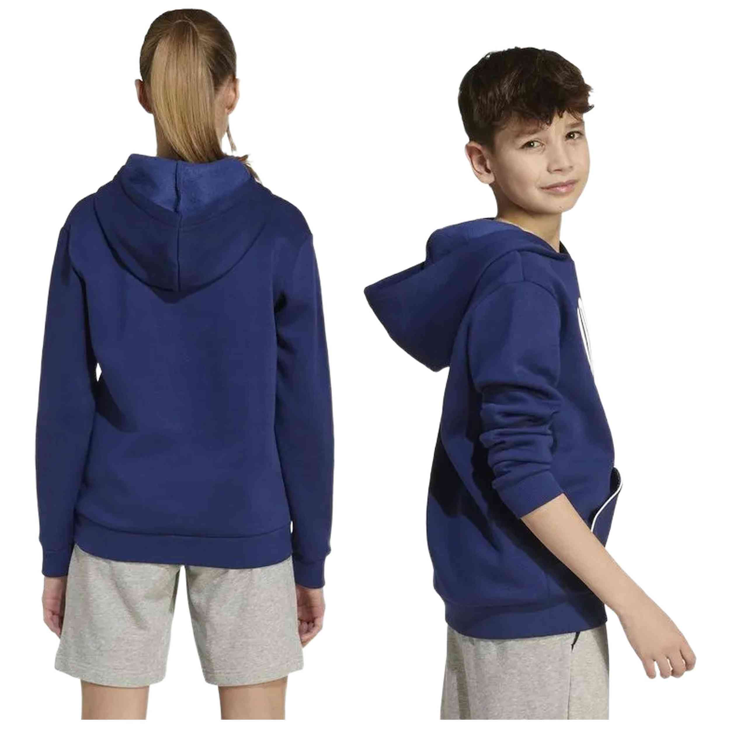 Imagen del producto con referencia JV7338