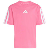 Camiseta De Manga Corta Adidas Essentials