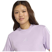 Imagen del producto con referencia JV7362