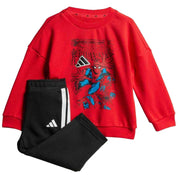 Imagen del producto con referencia JV7371