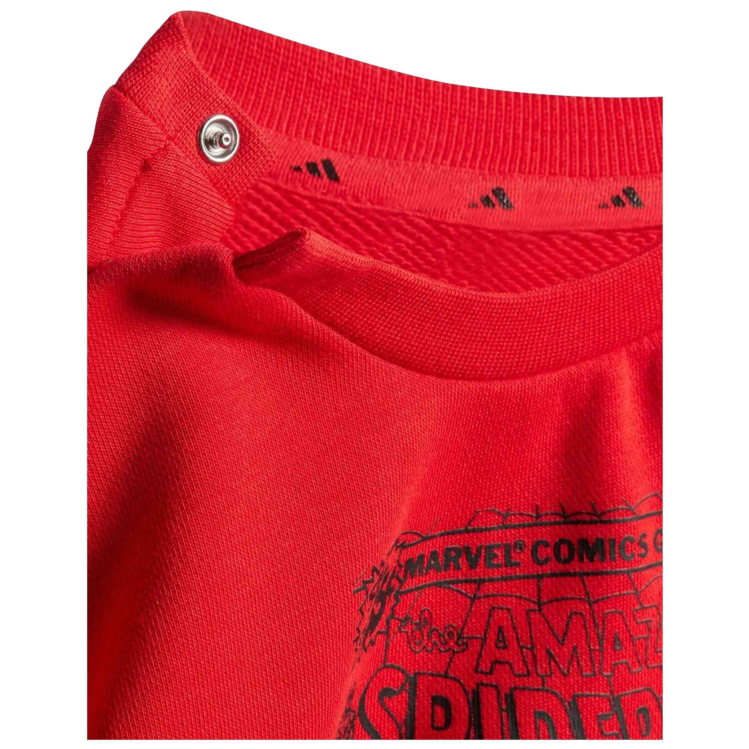 Imagen del producto con referencia JV7371