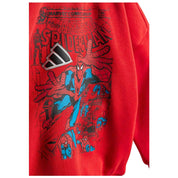 Imagen del producto con referencia JV7371