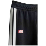 Imagen del producto con referencia JV7371