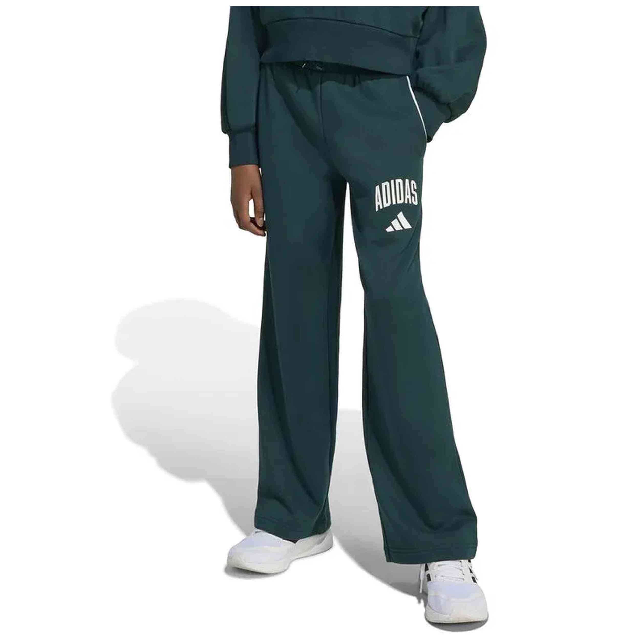 Imagen del producto con referencia JV7372