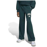 Pantalon De Chandal Adidas