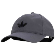 Imagen del producto con referencia JV7388