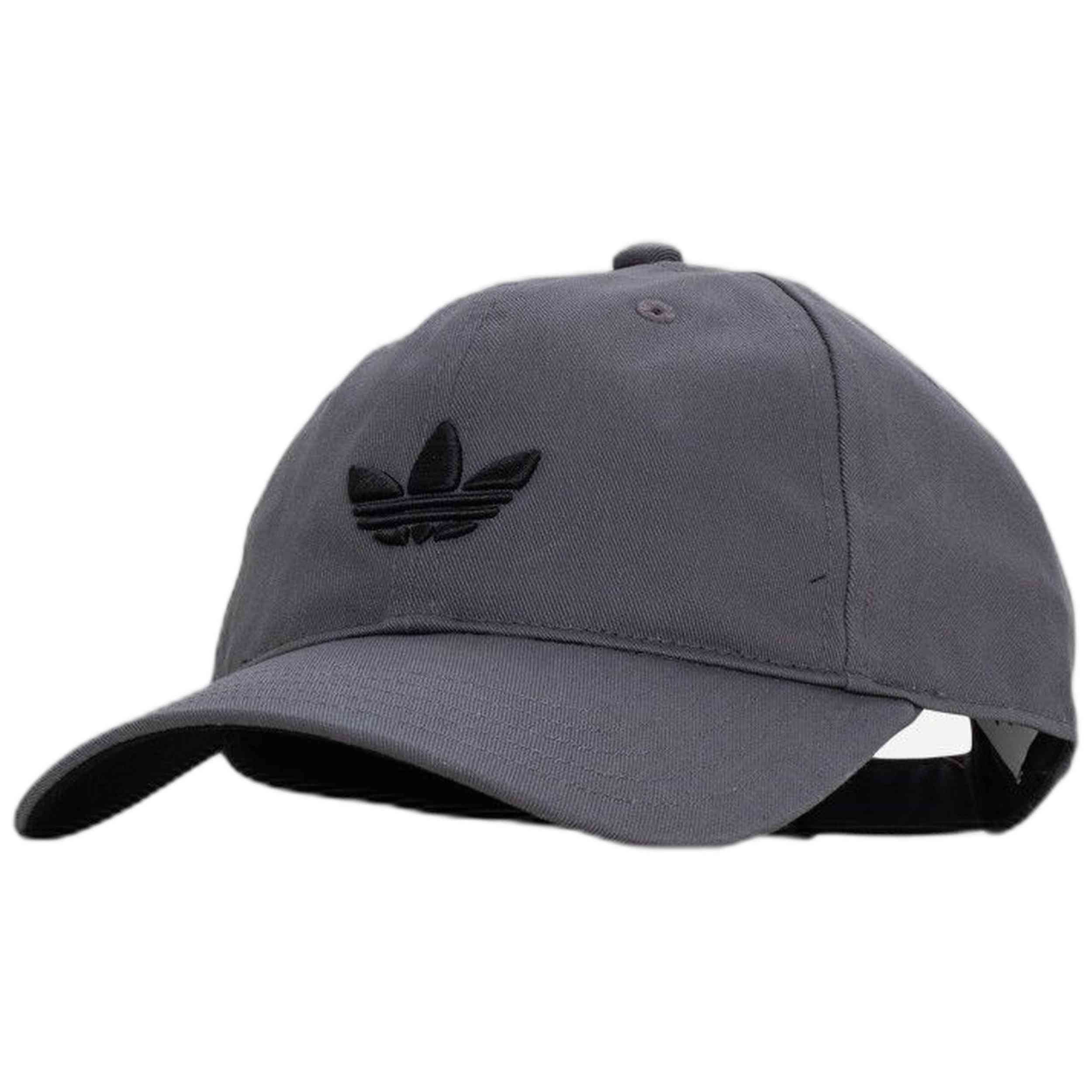 Imagen del producto con referencia JV7388