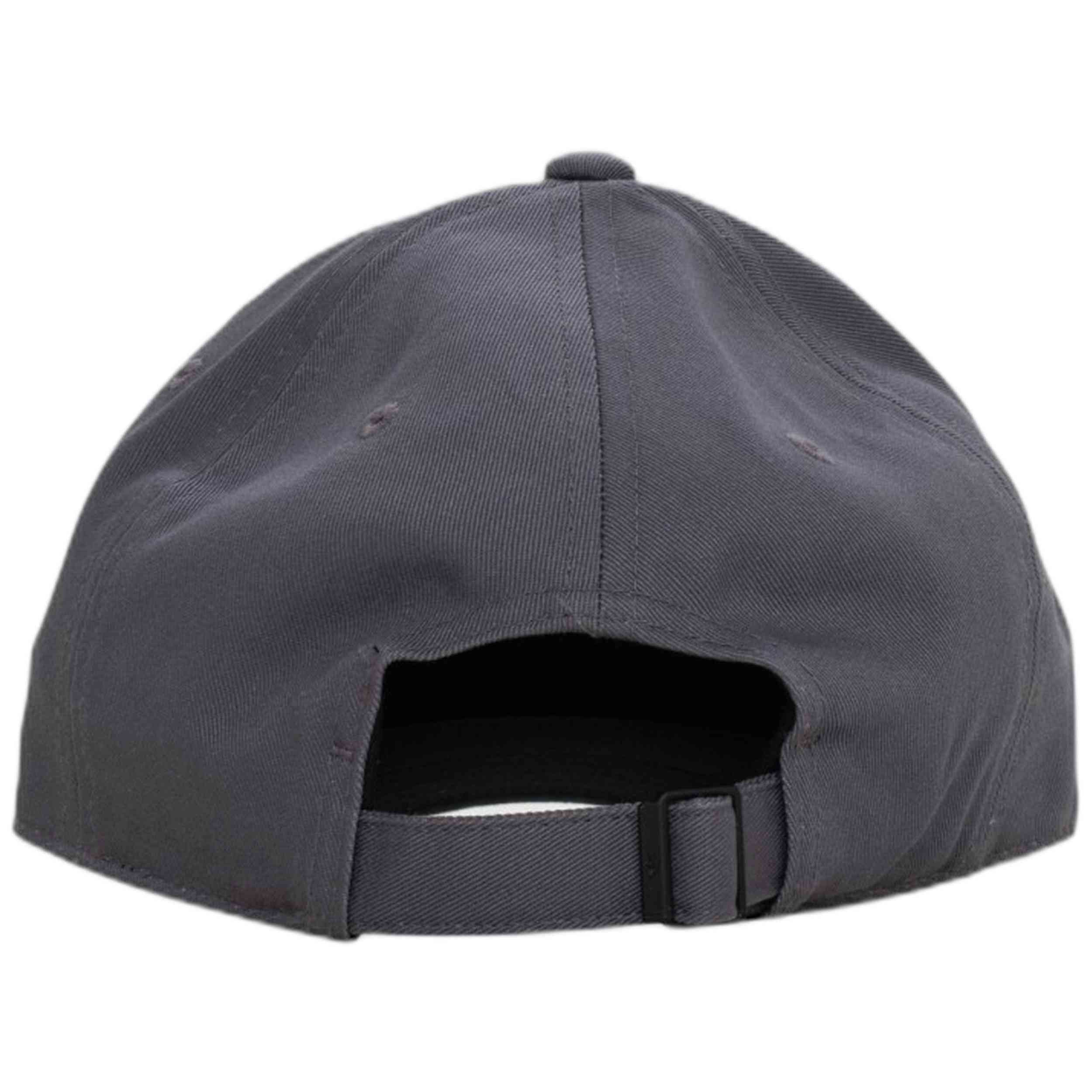 Imagen del producto con referencia JV7388