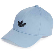 Imagen del producto con referencia JV7389