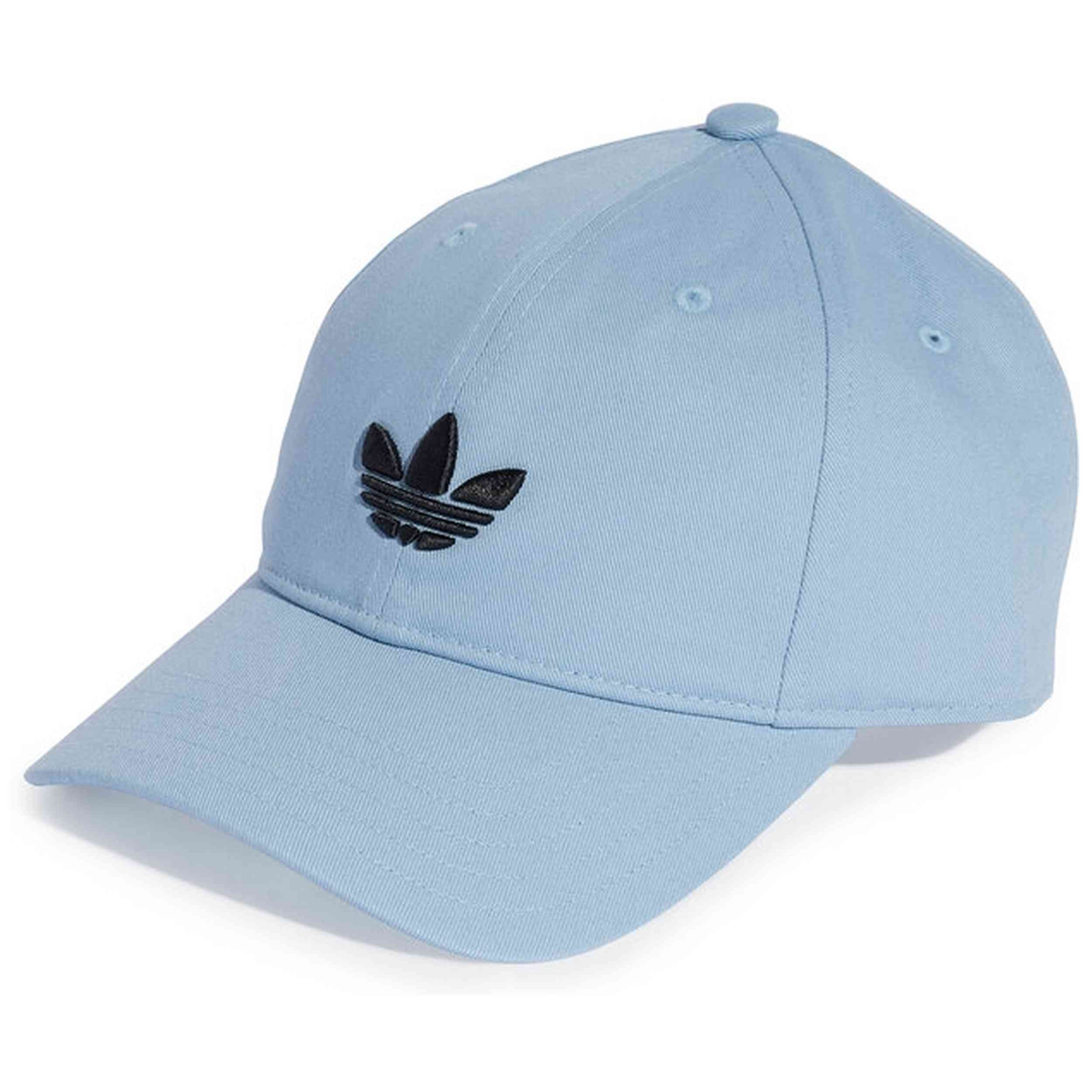 Imagen del producto con referencia JV7389