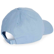 Imagen del producto con referencia JV7389