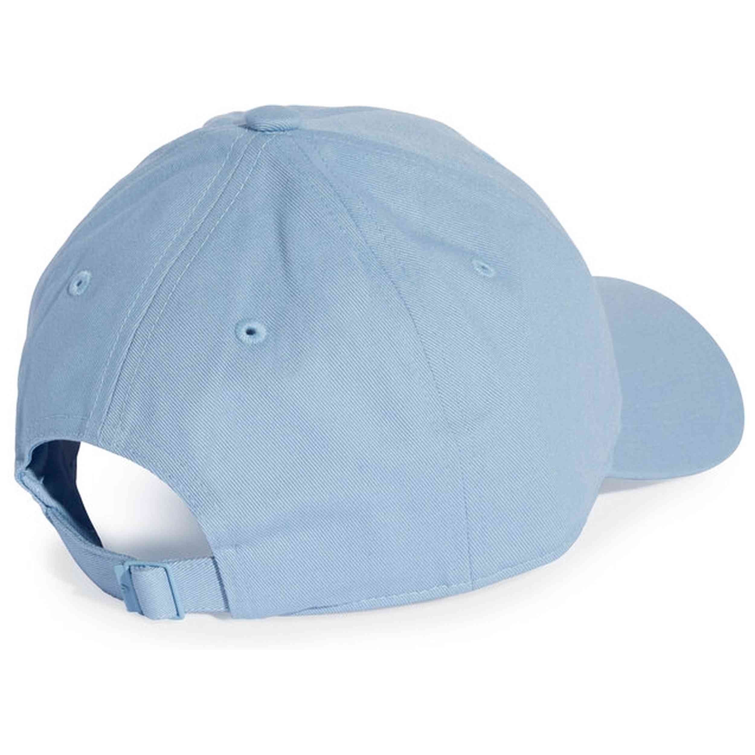 Imagen del producto con referencia JV7389