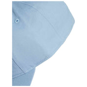 Imagen del producto con referencia JV7389