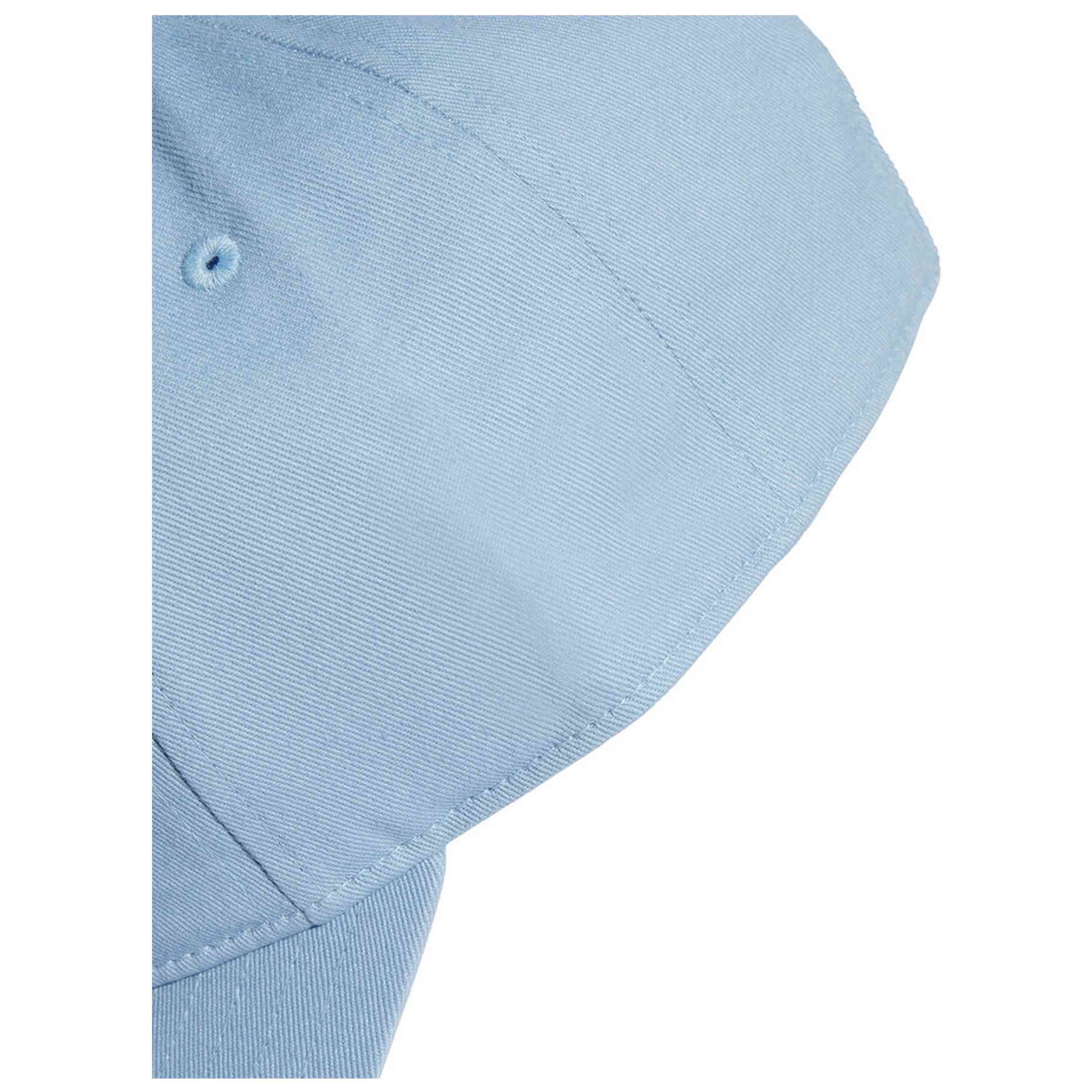 Imagen del producto con referencia JV7389