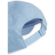 Imagen del producto con referencia JV7389