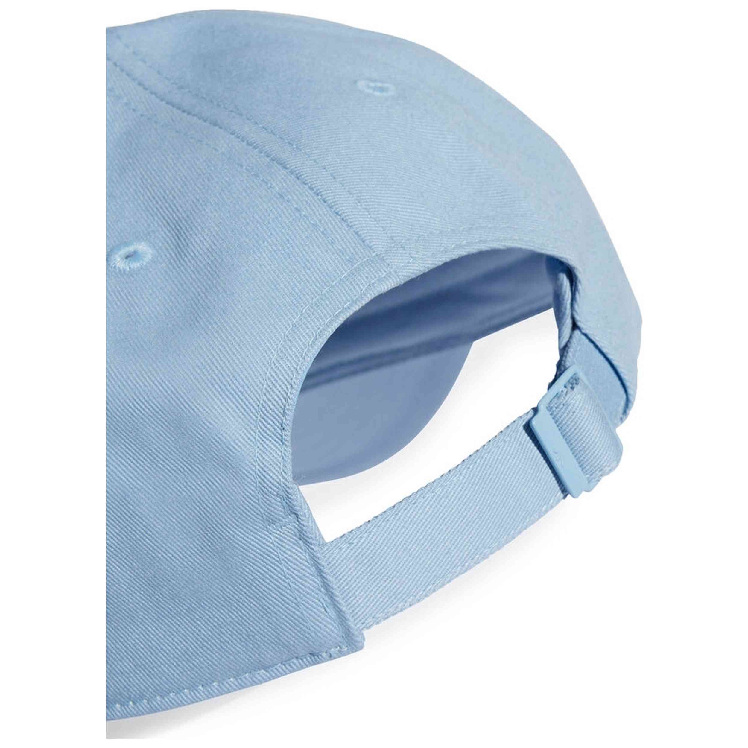 Imagen del producto con referencia JV7389