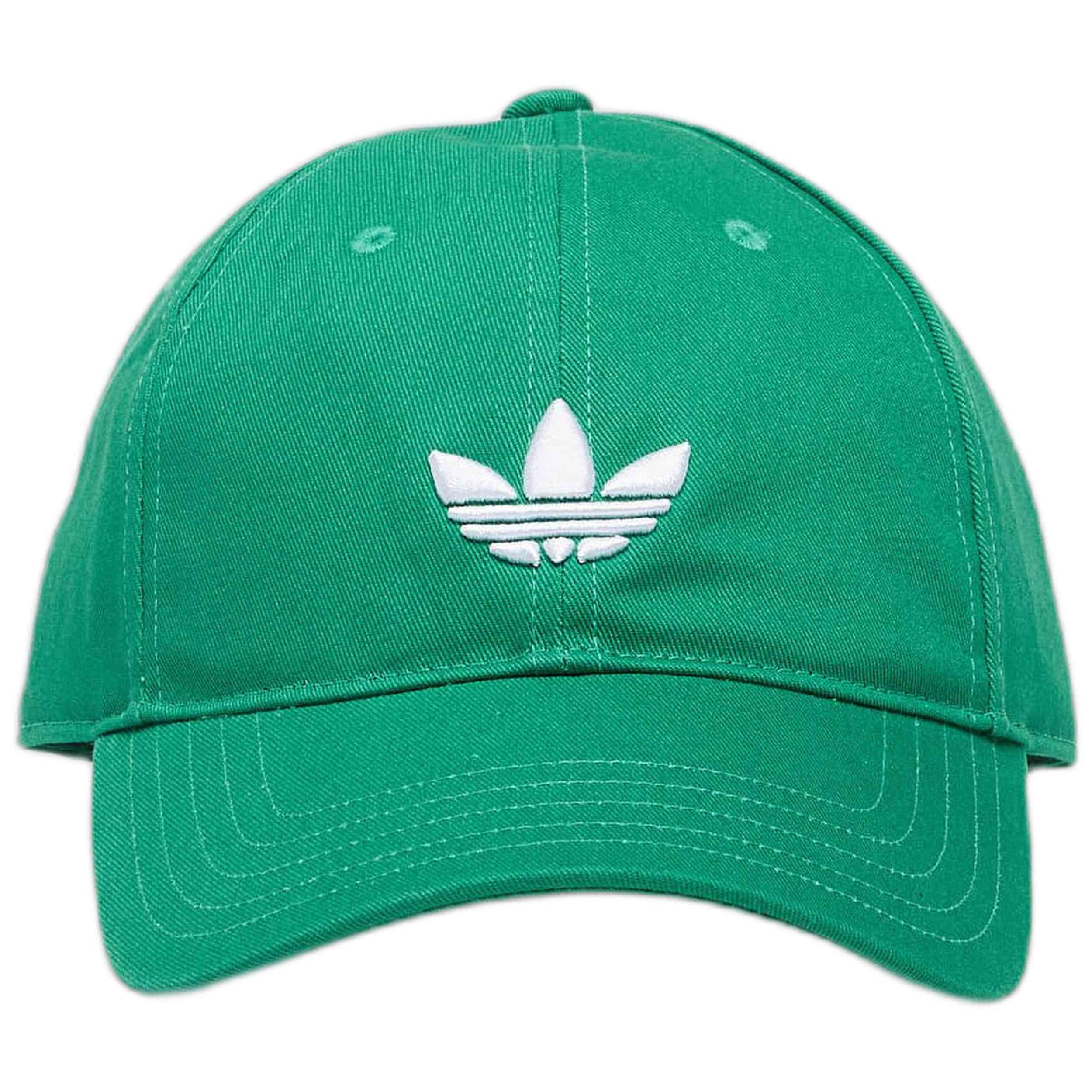 Imagen del producto con referencia JV7390