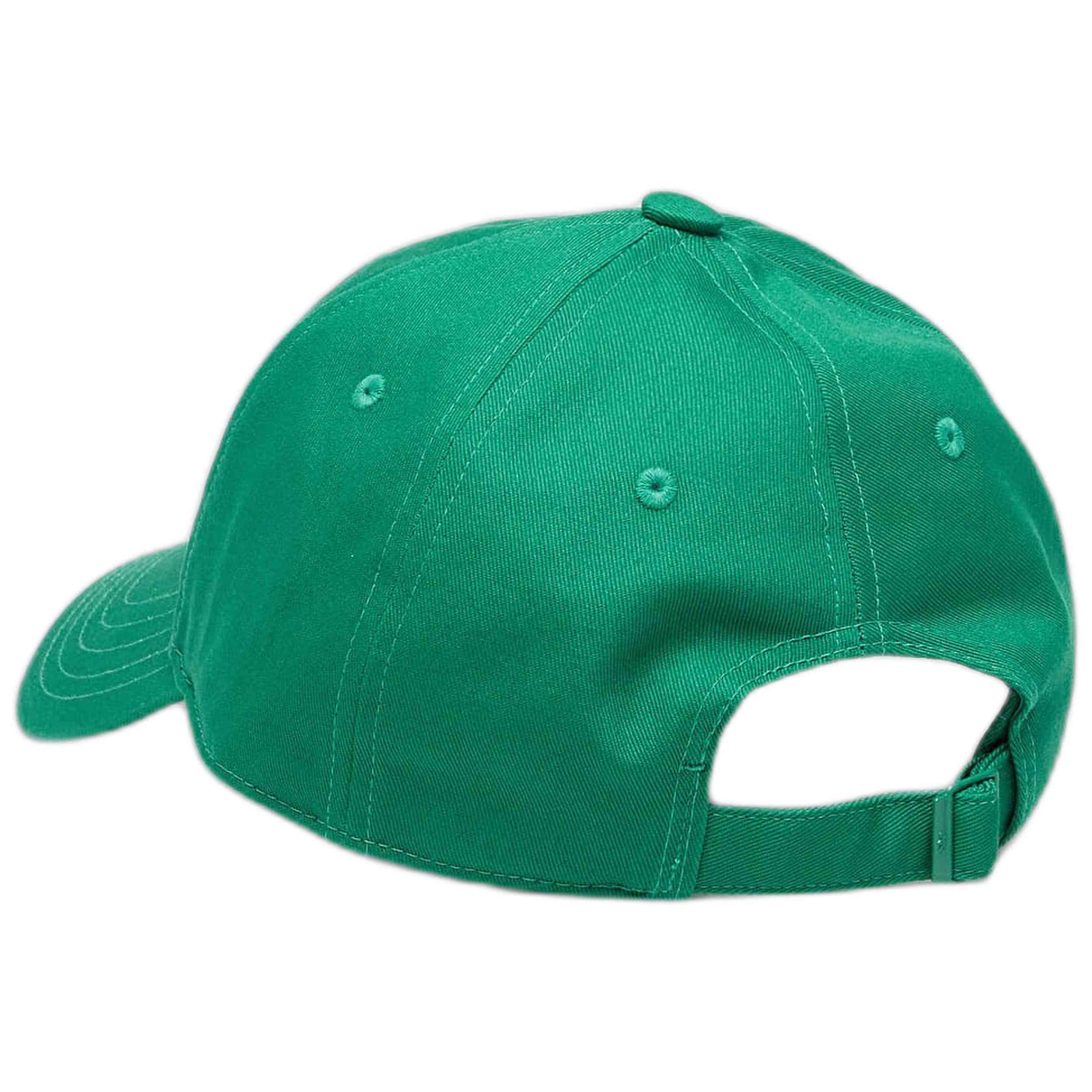 Imagen del producto con referencia JV7390