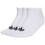 Imagen del producto con referencia JV7398