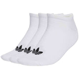 Calcetines Adidas