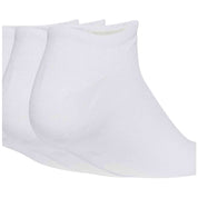 Imagen del producto con referencia JV7398