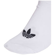 Imagen del producto con referencia JV7398