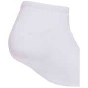 Imagen del producto con referencia JV7398