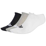 Calcetines Adidas