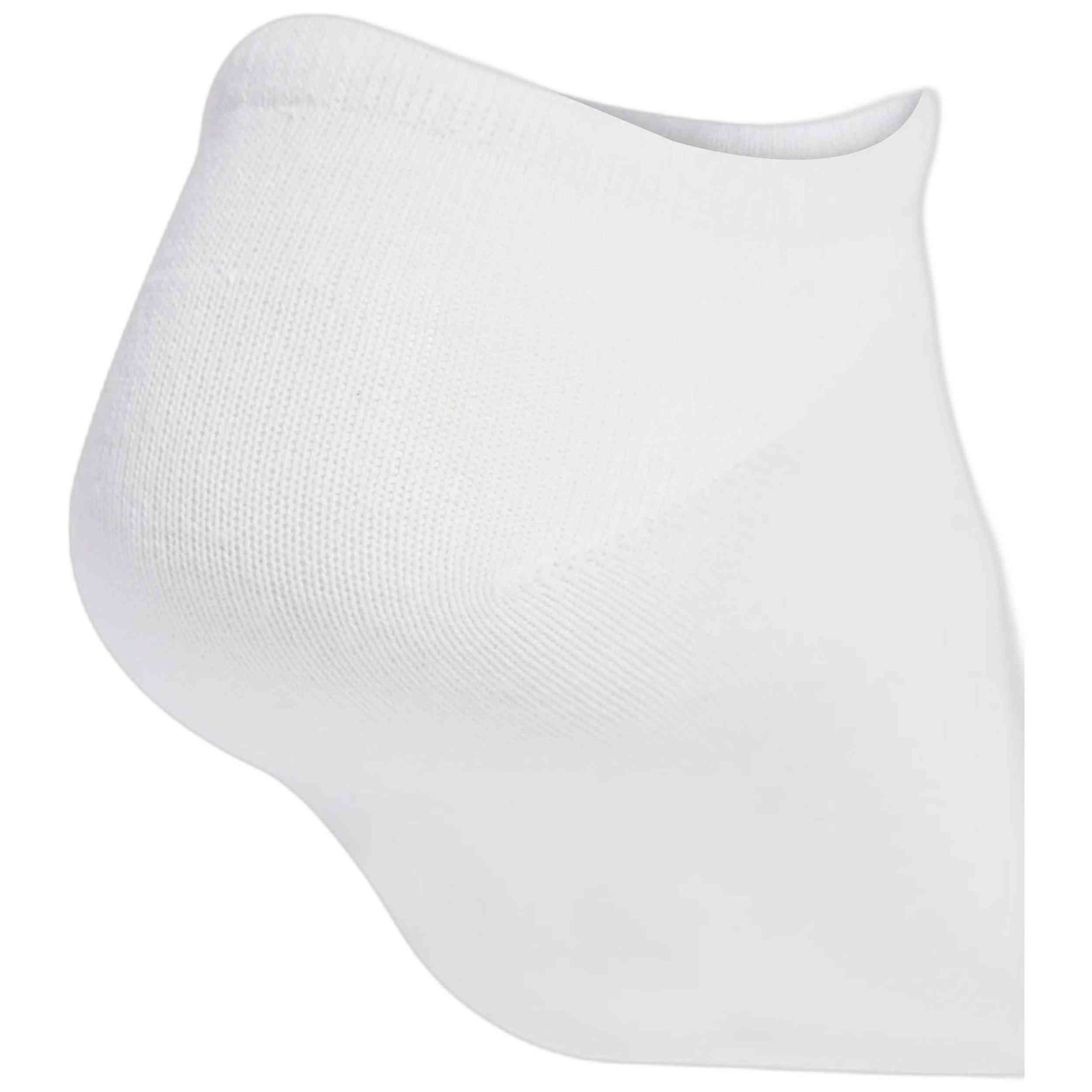 Imagen del producto con referencia JV7400