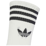 Calcetines Adidas