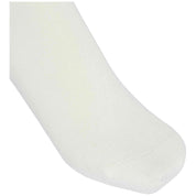 Imagen del producto con referencia JV7401