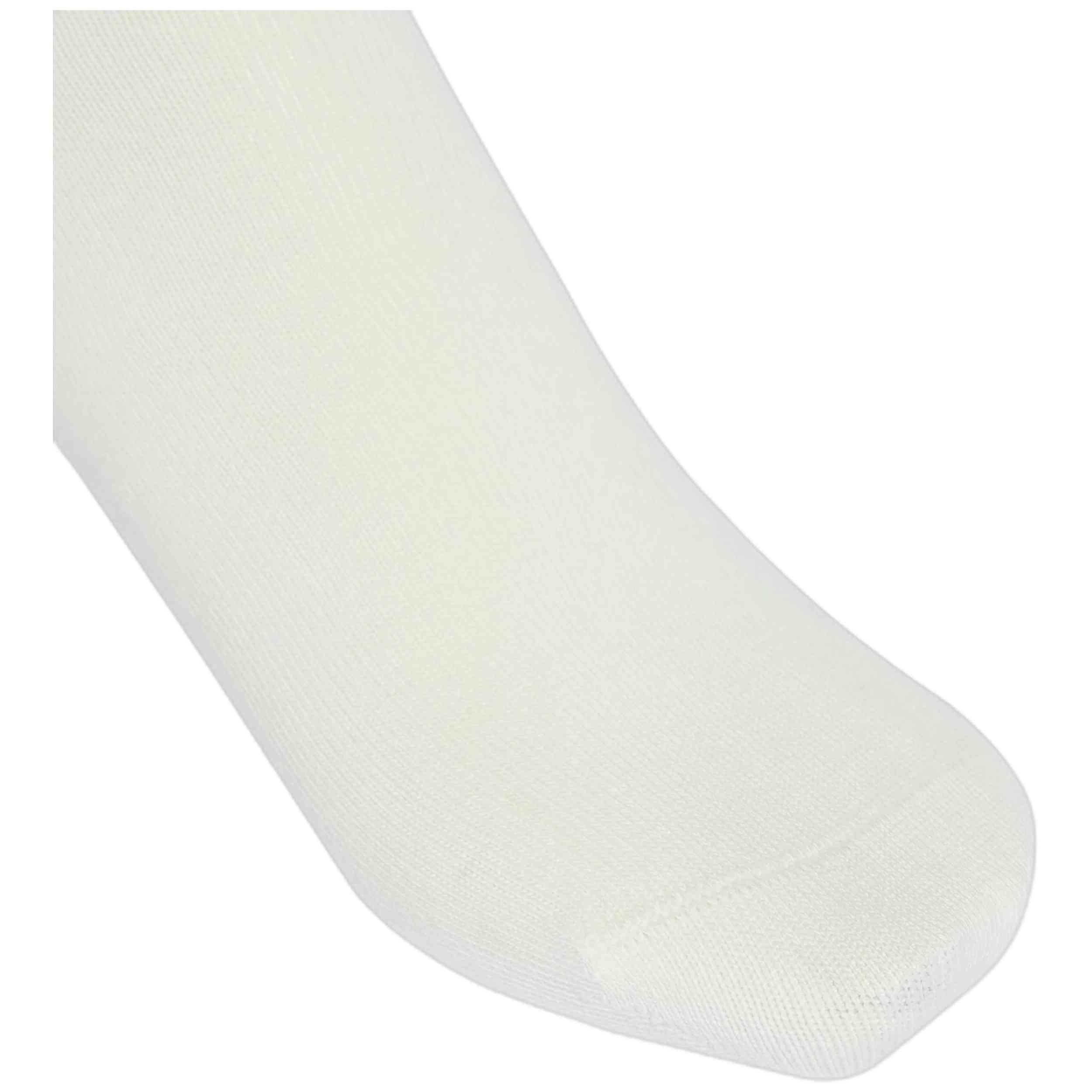 Imagen del producto con referencia JV7401