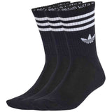 Calcetines Adidas