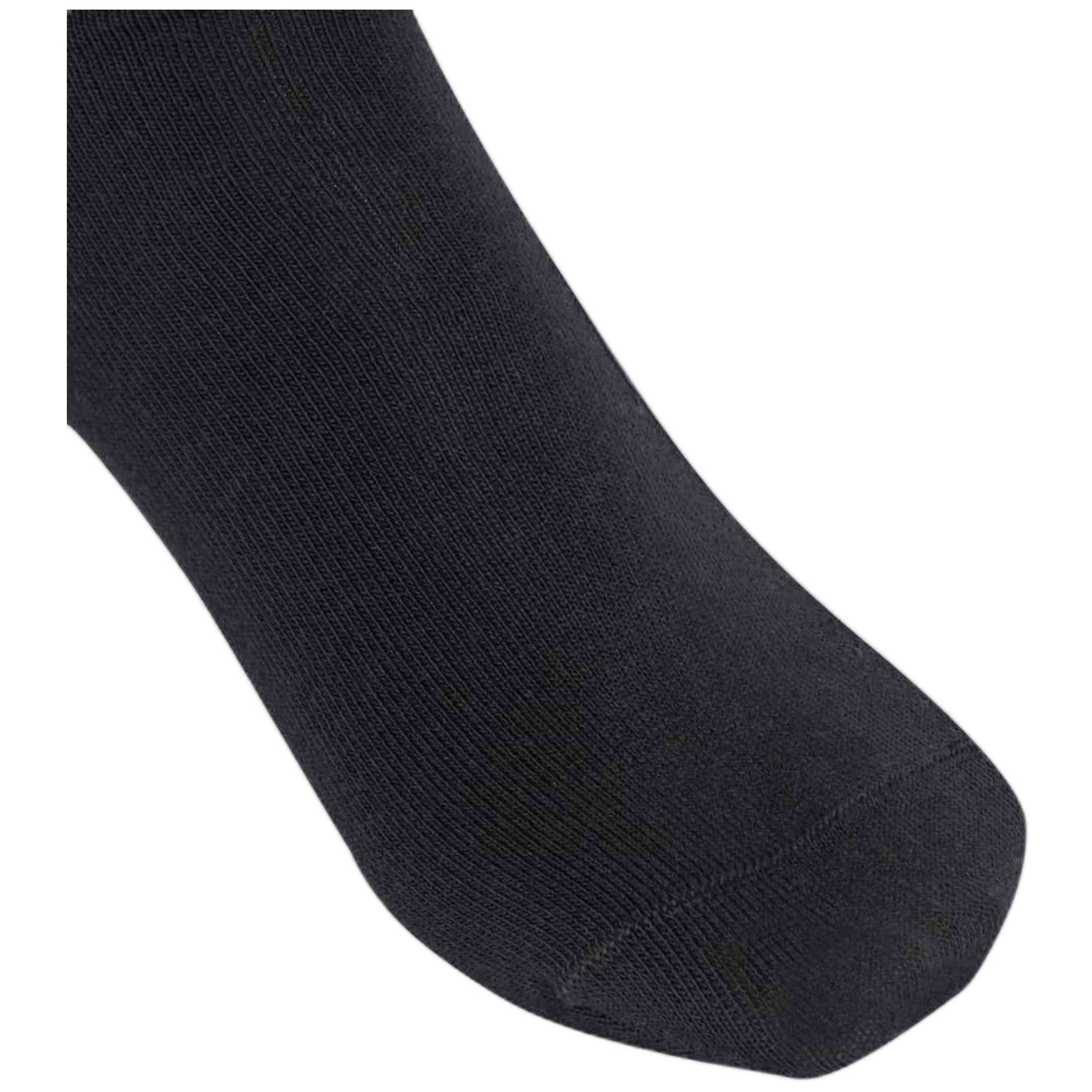 Imagen del producto con referencia JV7402