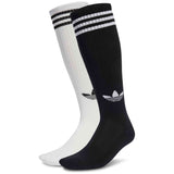 Calcetines Adidas