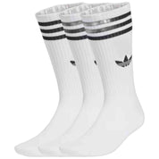 Imagen del producto con referencia JV7416