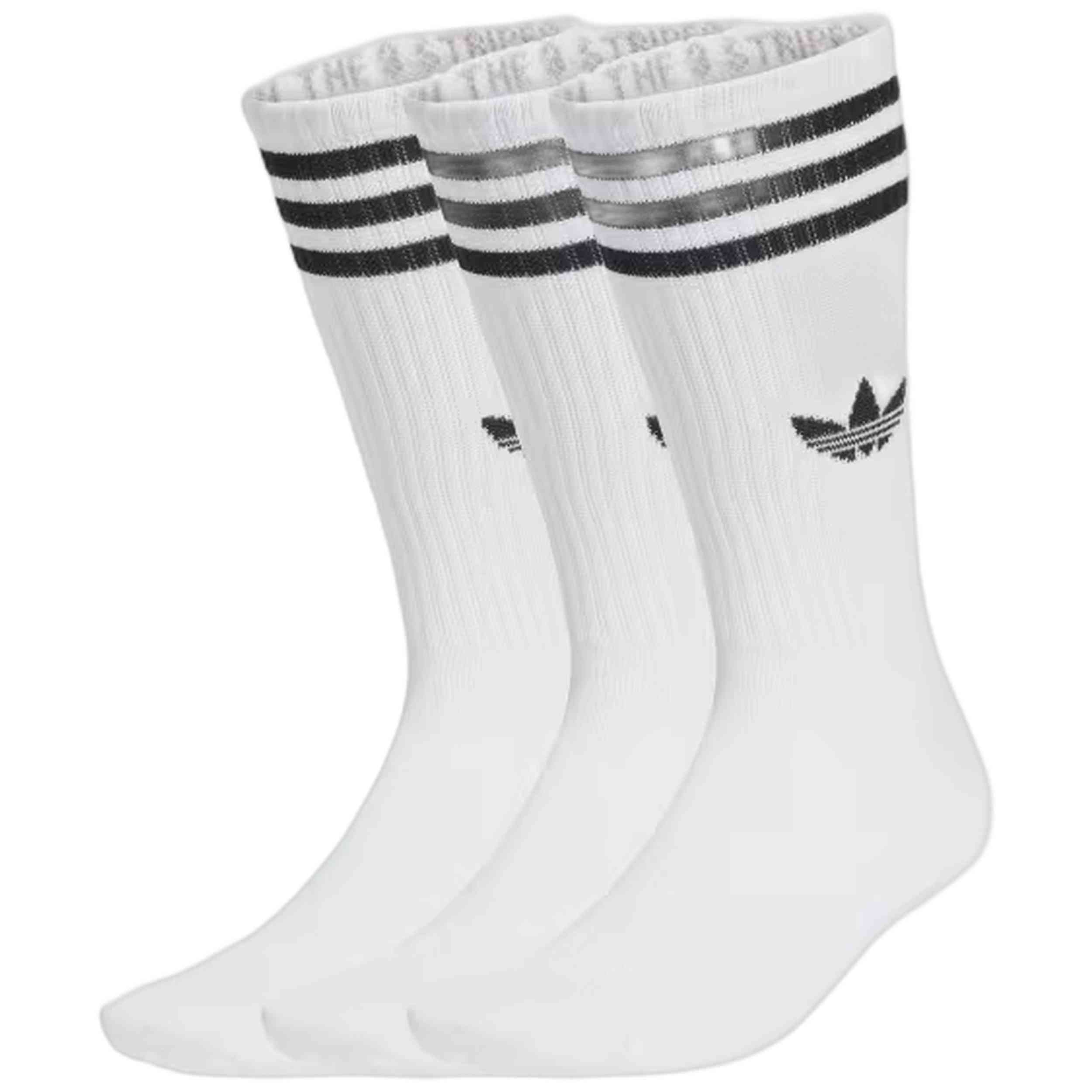 Imagen del producto con referencia JV7416