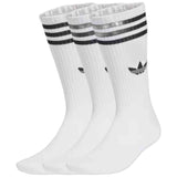 Calcetines Adidas