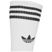 Imagen del producto con referencia JV7416