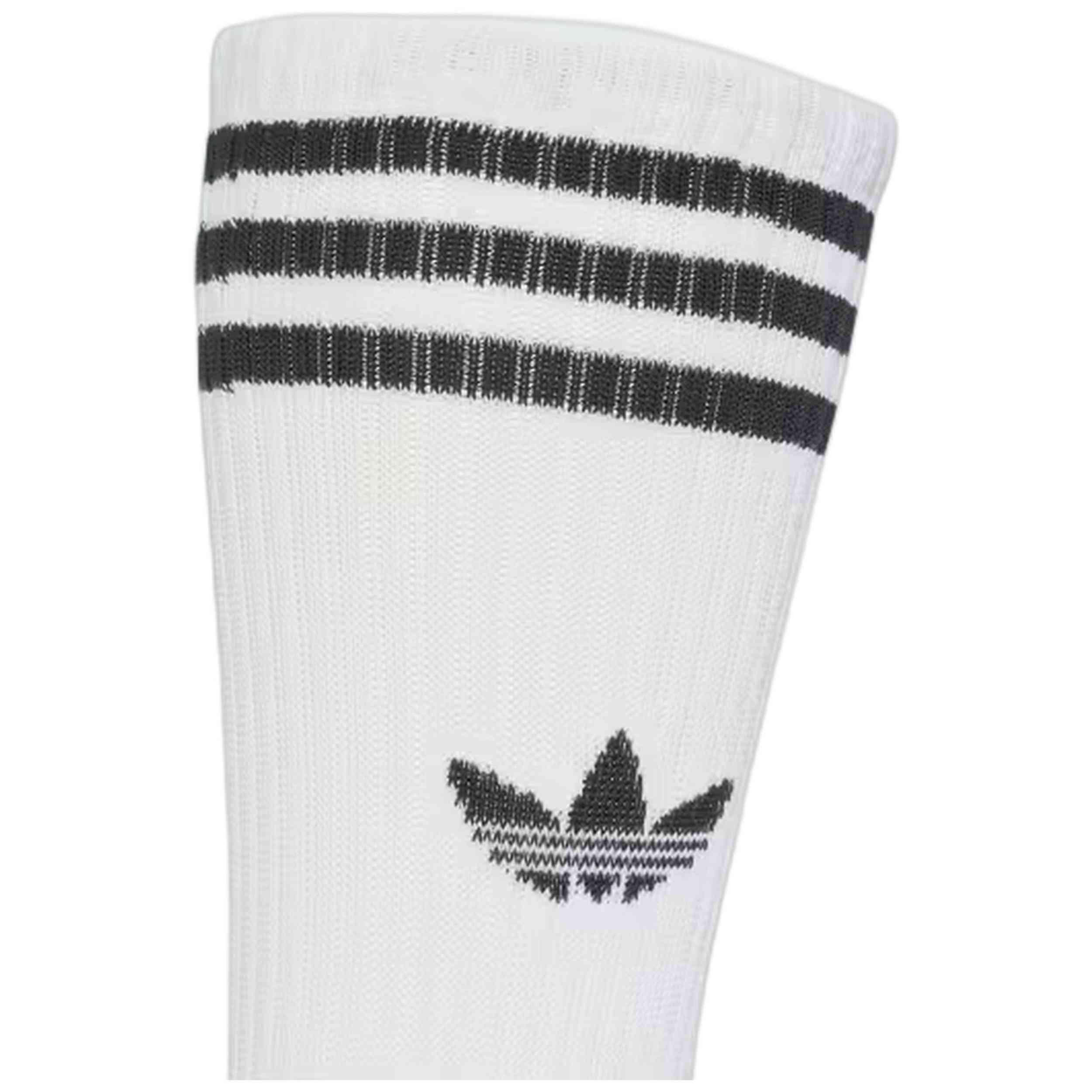 Imagen del producto con referencia JV7416