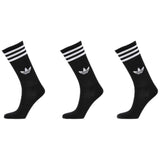 Calcetines Adidas