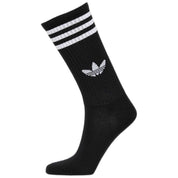 Imagen del producto con referencia JV7417