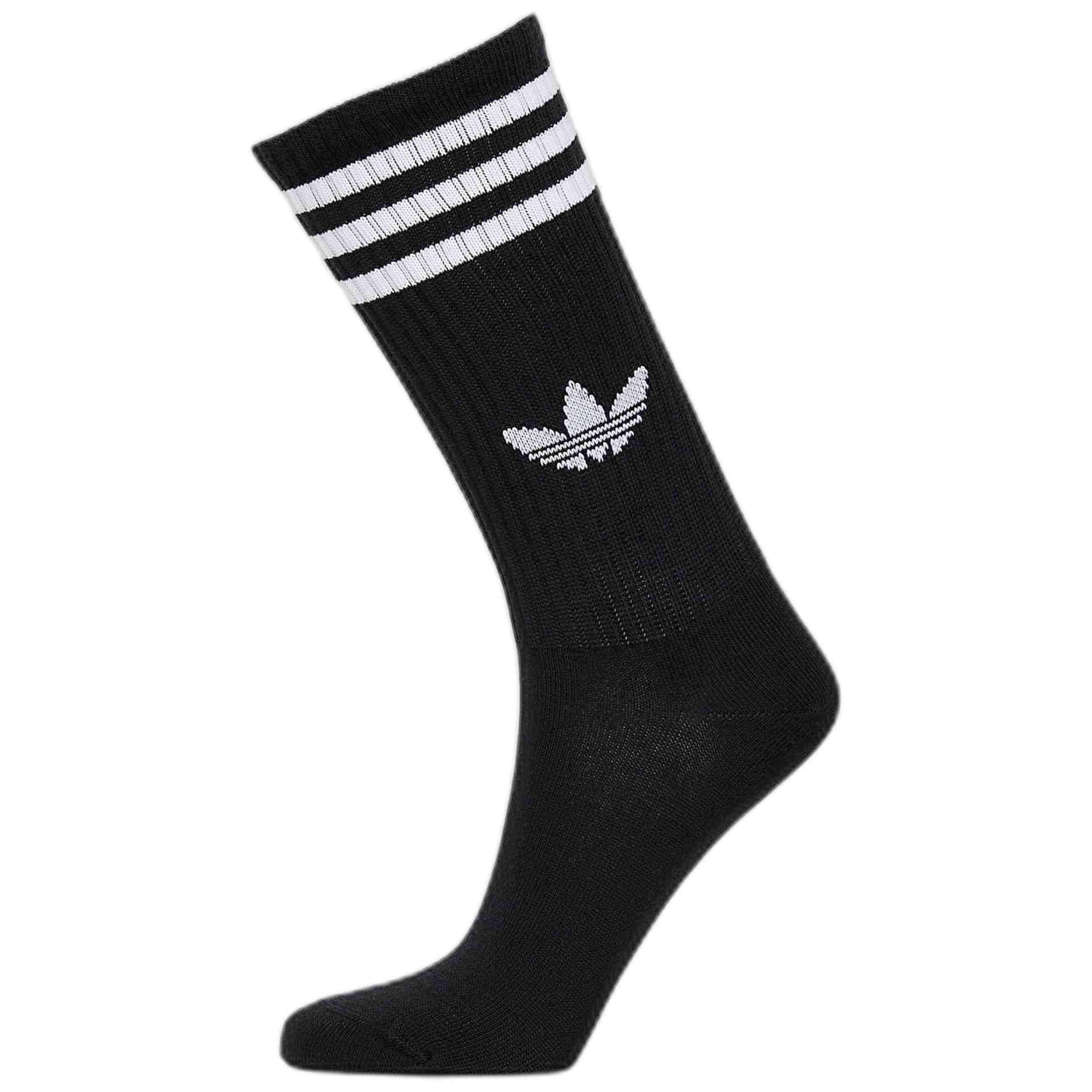 Imagen del producto con referencia JV7417