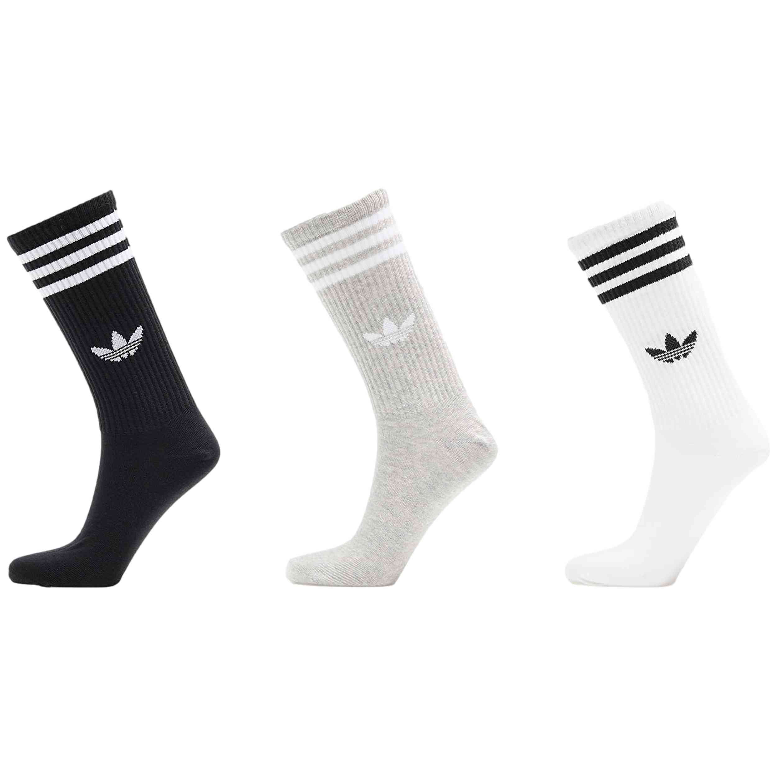 Imagen del producto con referencia JV7418