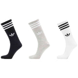 Calcetines Adidas