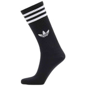 Imagen del producto con referencia JV7418