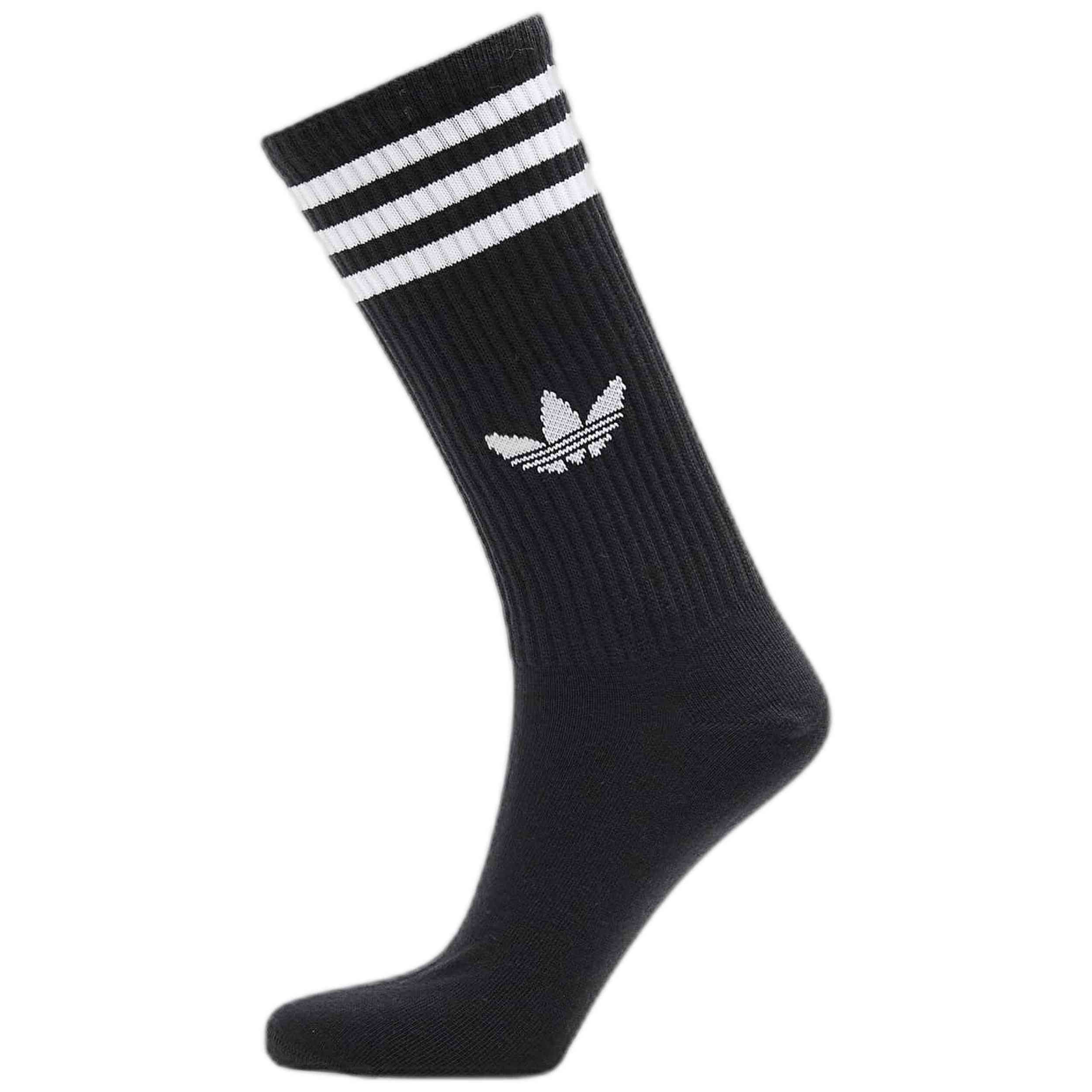 Imagen del producto con referencia JV7418