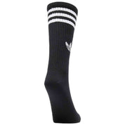 Imagen del producto con referencia JV7418