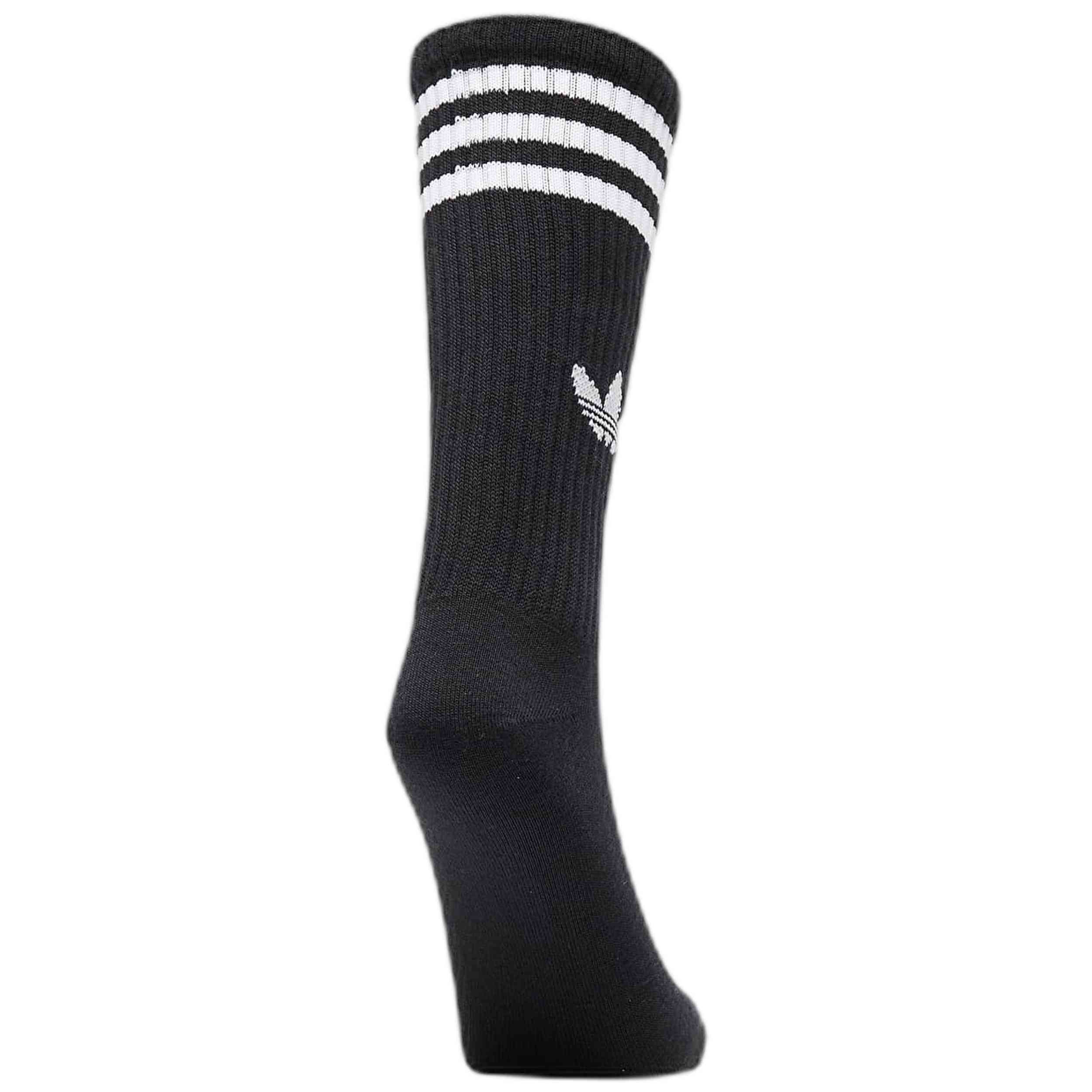 Imagen del producto con referencia JV7418